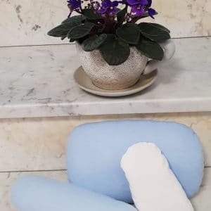 כרית חייטים לגיהוץ